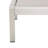 Patio Chaise Lounge (Mp2)-125948100