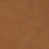 Brun est en rupture de stock