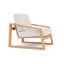 Outdoor Armchair-90357546