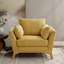 Lodell Upholstered Armchair-342709843