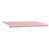 Red/White Striped is out of stock