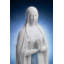 Our Lady of Lourdes Figurine