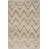 Brown/Ivory