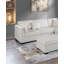 Mobilier de salon contemporain-1913582578