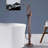Tub Filler-50686089