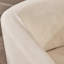 Chaise pivotante Cozy