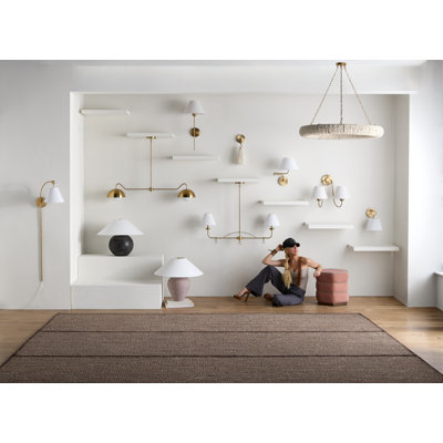 Applique murale The Oneil