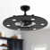 Clairene 12'' Ceiling Fan with LED Lights