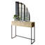 Dressing Table-579733383