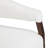 Upholstered Accent Chair