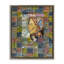 «Carole King Collage» par Sabin-526053398-530431357