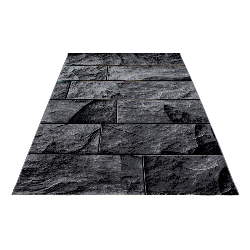Parma Area Rug, Rectangular 280 x 370cm