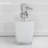 Soap Dispenser-51288441