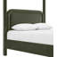 Lit tapissier Salina-1485888595-1485888592