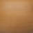 Sol Table Lamp-Natural Terracotta