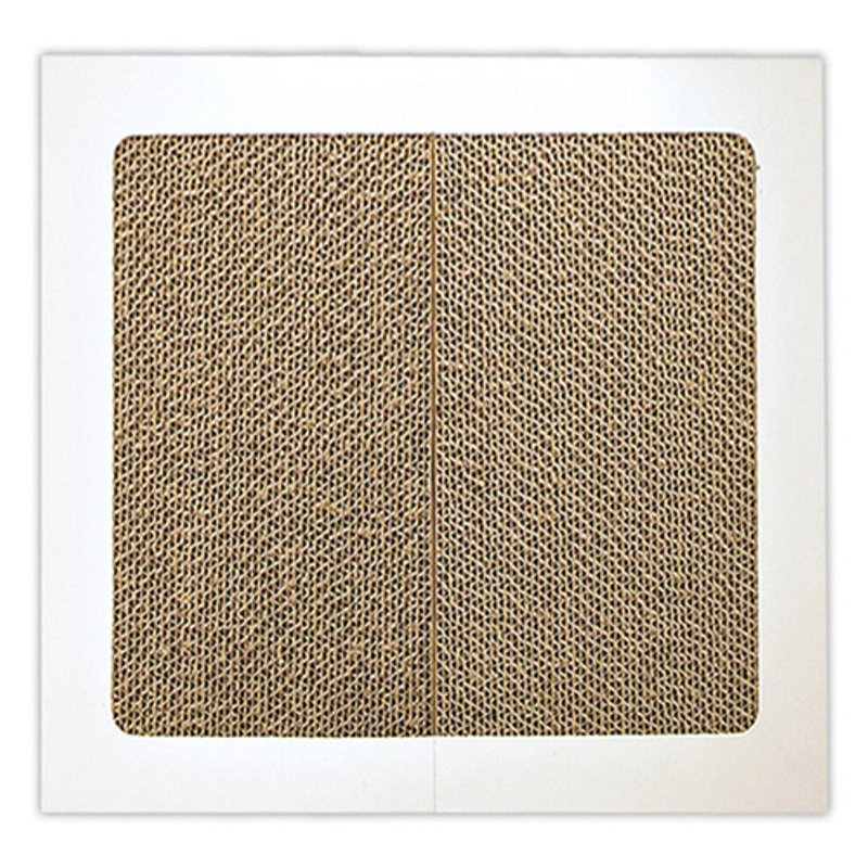Tapis pour chat, Ordinaire