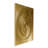 Arden Round Wall Decor