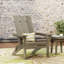 Chaise Adirondack pliable Zuma-1998560371