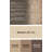 Oriental Indoor Rug-364831815