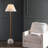 Cranon 63.5 " Traditional Floor Lamp-169595354