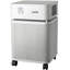 Purificateur d'air Austin Air Healthmate-87106555