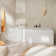 hansgrohe Tecturis S 4-Hole Roman Tub Set Trim with 1.75 Handshower