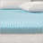 All Season Reversible Hypoallergenic Cooling Mattress Topper-559004631