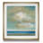 " Cloudscape II "-32509789-40500958