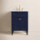 Rivers 24'' Single Bathroom Vanity