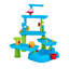 Plastic / Acrylic Dollhouse