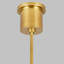 Nyra 28 Chandelier-1285739194