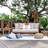 Mabrey - Person Patio Conversation Set