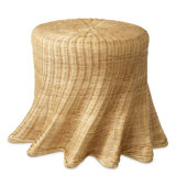 Rolph End Table