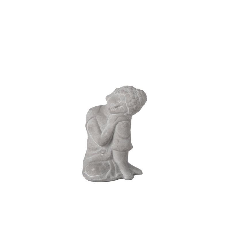 Figurine Viveka