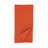 Evansville Polyester Square Napkin-2078463352