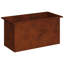 Planter Box-1084465746-1084465757