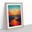 Sunset - Painting-786663542-786663539-786663551