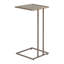 Table d'appoint Ringen bronze