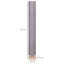 120cm Traditional Floor Lamp
