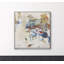 Yacht Club Blues Print by Patricia Schwimmer-271074504-271074507