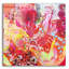 «You Cant Catch Me» par Sofie Siegmann-1565704413