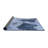 Abstract Indoor Rug-2009130090