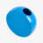 Light Blue is out of stock