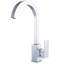 Robinet de bar escamotable Reid-73458813