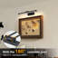 Applique murale 16 po.-1677916606