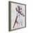 " Sitting Dog II " Painting Print-1643328373-1643328374