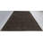 Rectangle 8'11" X 11'11" Area Rug