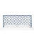 Mar Collection Headboard-89927604-89927613