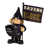 Ravens de Baltimore est en rupture de stock