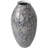 Reydan Handmade Earthenware Table Vase-88960935